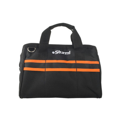 Будкрам купити Сумка для інструментів Sturm TB0032