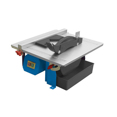 Будкрам купить Плиткорез BauMaster TC-9816L 600 Вт