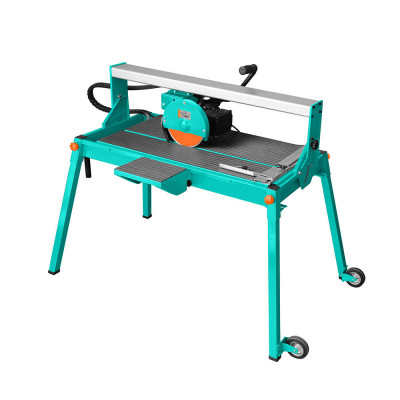 Будкрам купить Плиткорез Sturm TC9823U 1400 Вт