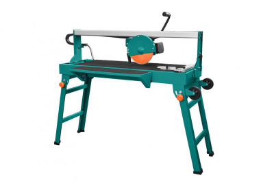 Будкрам купить Плиткорез Sturm TC9824U 1400 Вт