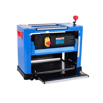 Будкрам купити Рейсмус Baumaster TH-14305, 305мм