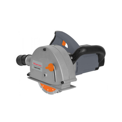 Будкрам купить Штроборез Енергомаш УШМ-8150Ш 1800 Вт Штроборез Енергомаш УШМ-8150Ш 1800 Вт 2