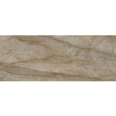 Будкрам купить K1890V8545YSR LOWREN GOLD (1 сорт)