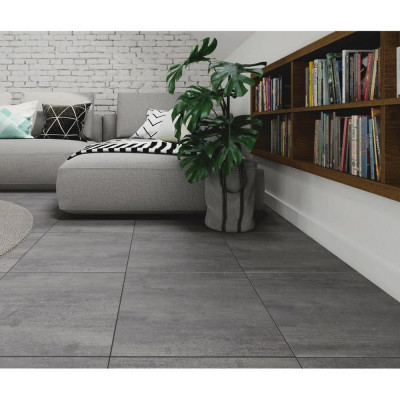 Будкрам купить DESTO G412 GRAPHITE (1 сорт) DESTO G412 GRAPHITE (1 сорт) 2