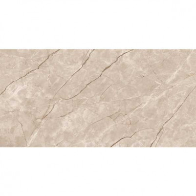 Будкрам купити Eterno бежевий  12060 142 022