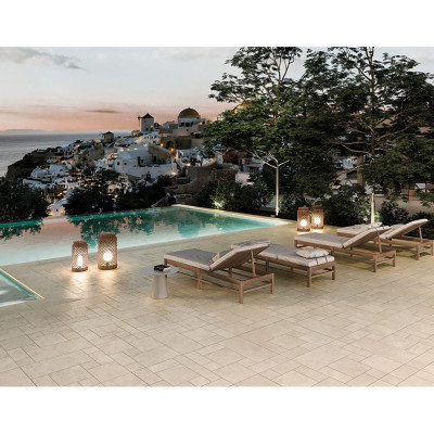 Будкрам купити BASE ARDENAS MARFIL C-3 BASE ARDENAS MARFIL C-3 2