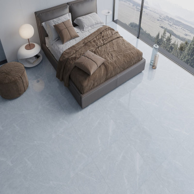 Будкрам купить B6009 MARINE B6009 MARINE 2