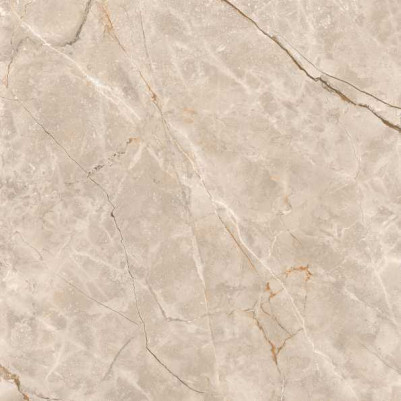 Будкрам купити Eterno бежевий  6060 142 022