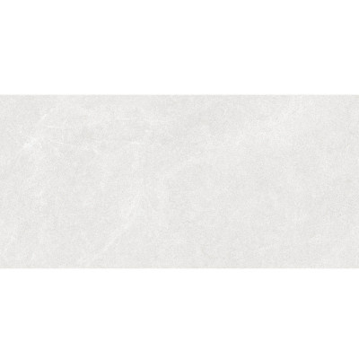 Будкрам купить B12611 NAVARRA B12611 NAVARRA 1_small