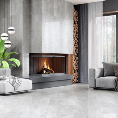 Будкрам купить Flax сірий світлий 6060 169 071/SL (1 сорт) Flax сірий світлий 6060 169 071/SL (1 сорт) 2