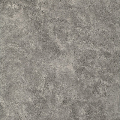 Будкрам купити GORAN GRAFIT (1 сорт)