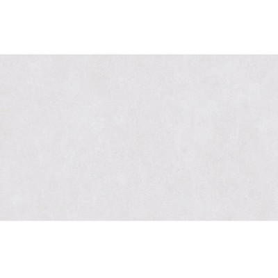 Будкрам купити Jungle сірий (1 сорт)