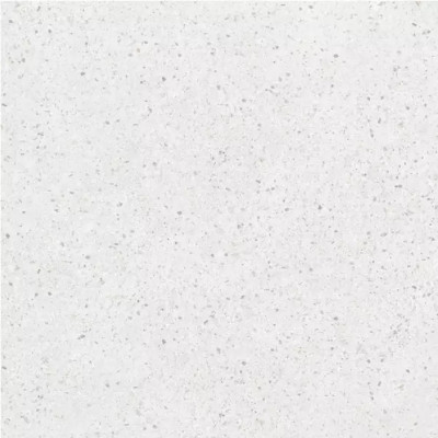 Будкрам купить ROVENA LIGHT GREY SATIN (1 сорт)