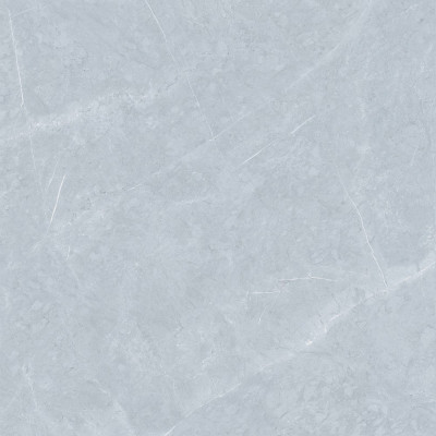 Будкрам купить B6009 MARINE