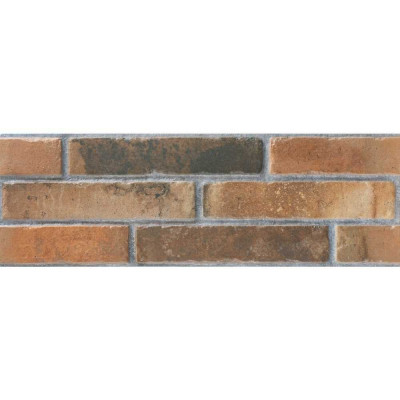Будкрам купити BEVERLEY COTTO (1 сорт) BEVERLEY COTTO (1 сорт) 1_small