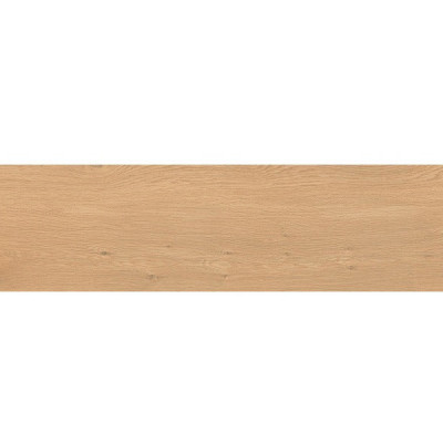 Будкрам купить GRES STEELWOOD BEIGE (1 сорт)