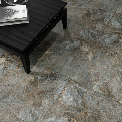 Будкрам купити MARCELLO GREY MATT MARCELLO GREY MATT 3