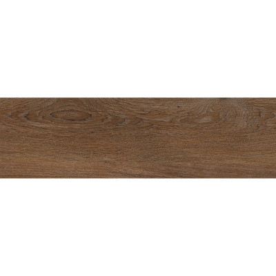 Будкрам купить GRES DARKWOOD BROWN (1 сорт)