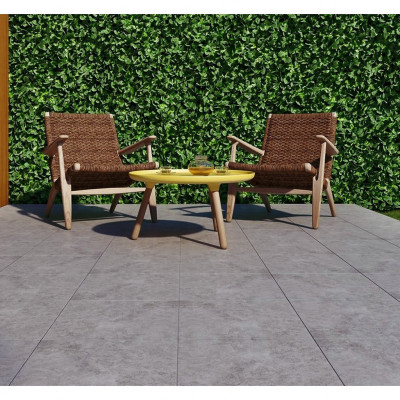 Будкрам купити GORAN GRAFIT (1 сорт) GORAN GRAFIT (1 сорт) 2