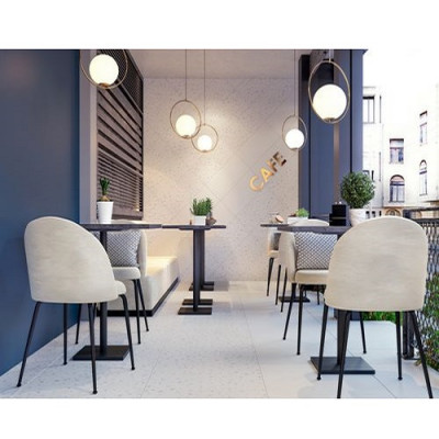 Будкрам купить Joy Terazzo сірий (1 сорт) Joy Terazzo сірий (1 сорт) 3