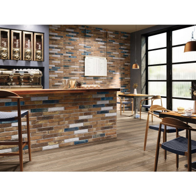 Будкрам купити BEVERLEY COLORS (1 сорт) BEVERLEY COLORS (1 сорт) 2