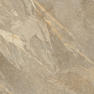 Будкрам купить GRES GRANBY BEIGE RECT (1 сорт)