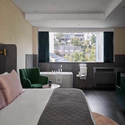 Будкрам купить GBM80160P BLACK POL (1 сорт) GBM80160P BLACK POL (1 сорт) 2