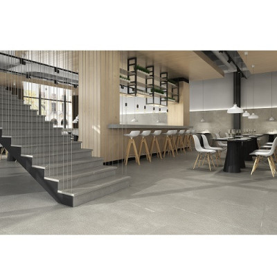 Будкрам купить PELDANO ML ALBAROC GALENA C-3 східці PELDANO ML ALBAROC GALENA C-3 східці 2