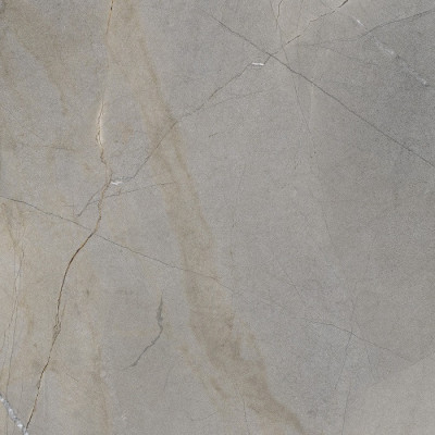 Будкрам купить GRES WESTMOUNT GREY RECT (1 сорт)