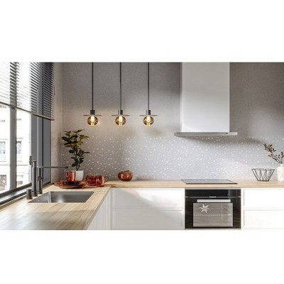 Будкрам купити Joy Terazzo Світло-Сірий (1 сорт) Joy Terazzo Світло-Сірий (1 сорт) 5