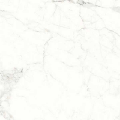 Будкрам купить GPT1006 WHITE SATIN RECT