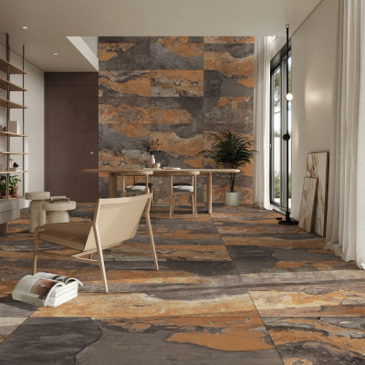 Будкрам купить COPPER STONE COPPER STONE 2