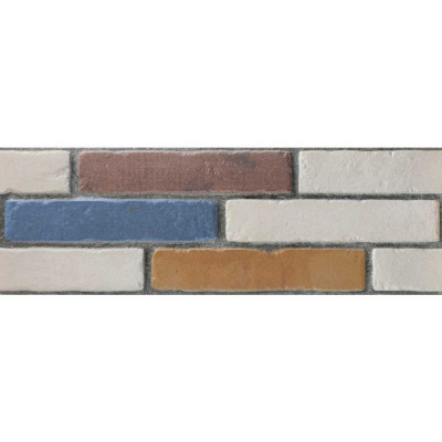 Будкрам купити BEVERLEY COLORS (1 сорт) BEVERLEY COLORS (1 сорт) 1_small