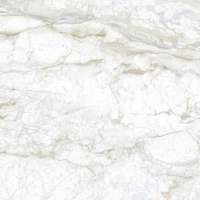 Будкрам купити Sense сірий 6060 147 071/G (1 сорт)