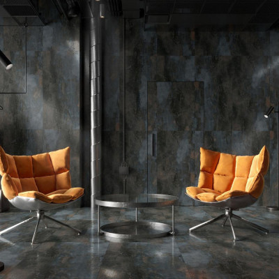 Будкрам купити Oxide синій 12060 180 052/SL (1 сорт) Oxide синій 12060 180 052/SL (1 сорт) 2