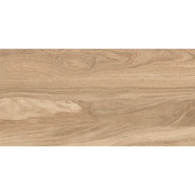 Будкрам купить OPEL BROWN