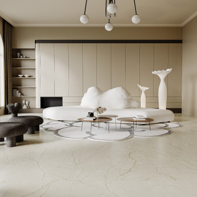 Будкрам купити MT91816 TULUZA MT91816 TULUZA 2