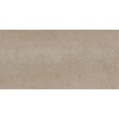 Будкрам купити Flax бежевий 12060 169 021/SL (1 сорт)