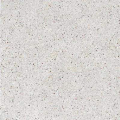 Будкрам купить ROVENA GREY SATIN (1 сорт)