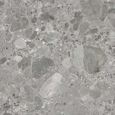 Будкрам купити Camelot сірий темний  6060 136 072/SL (1 сорт)