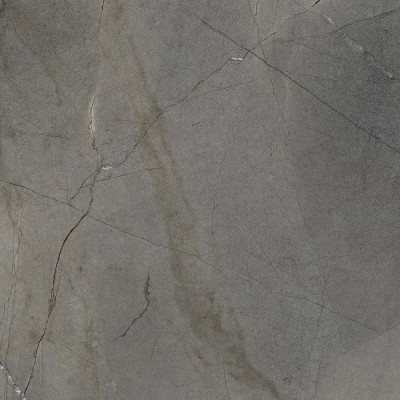 Будкрам купить GRES WESTMOUNT DARK GREY RECT (1 сорт)