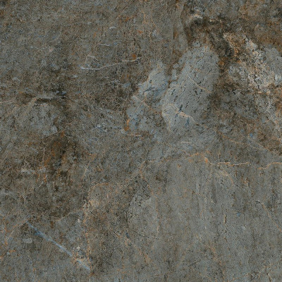 Будкрам купити MARCELLO GREY MATT MARCELLO GREY MATT 2