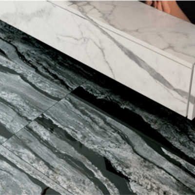 Будкрам купить COPACABANA EMPEROR LAPP.RETT. 60X120 COPACABANA EMPEROR LAPP.RETT. 60X120 2