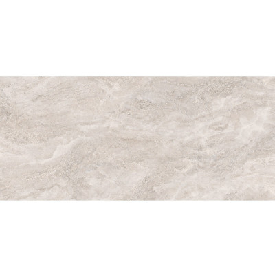 Будкрам купить PY126912 BILBAO