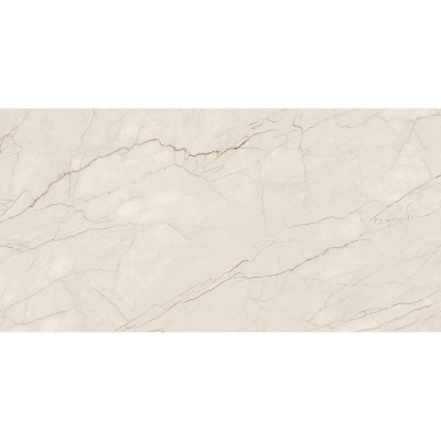 Будкрам купить MT91816 TULUZA