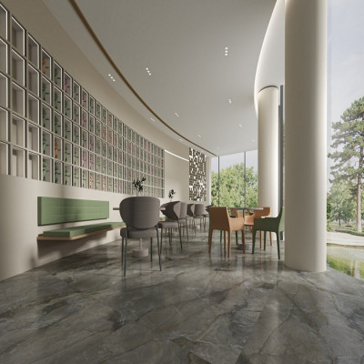 Будкрам купить MT91818 ROSALI MT91818 ROSALI 2