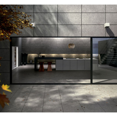 Будкрам купить Gris Belge NE 31 NAT SQ (1 сорт) Gris Belge NE 31 NAT SQ (1 сорт) 2