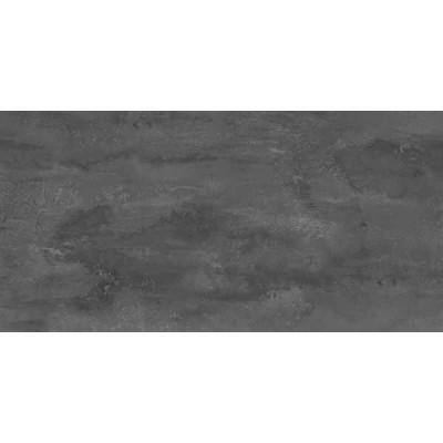 Будкрам купити Blend сірий темний 12060 174 072 (1 сорт) Blend сірий темний 12060 174 072 (1 сорт) 1_small