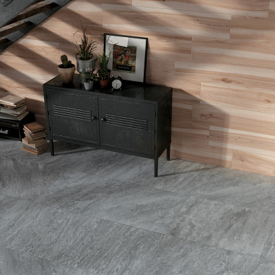 Будкрам купить Overcast  NE 22  NAT SQ (1 сорт) Overcast  NE 22  NAT SQ (1 сорт) 3