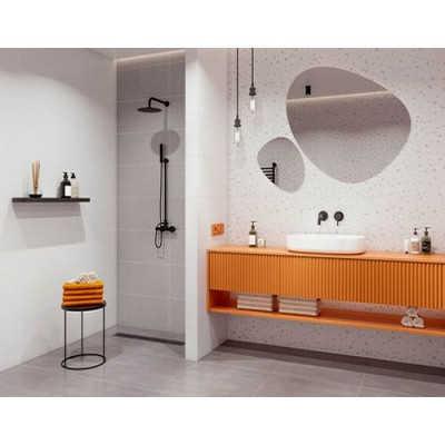 Будкрам купити Joy сірий (1 сорт) Joy сірий (1 сорт) 4